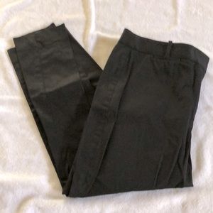 Talbots Pants